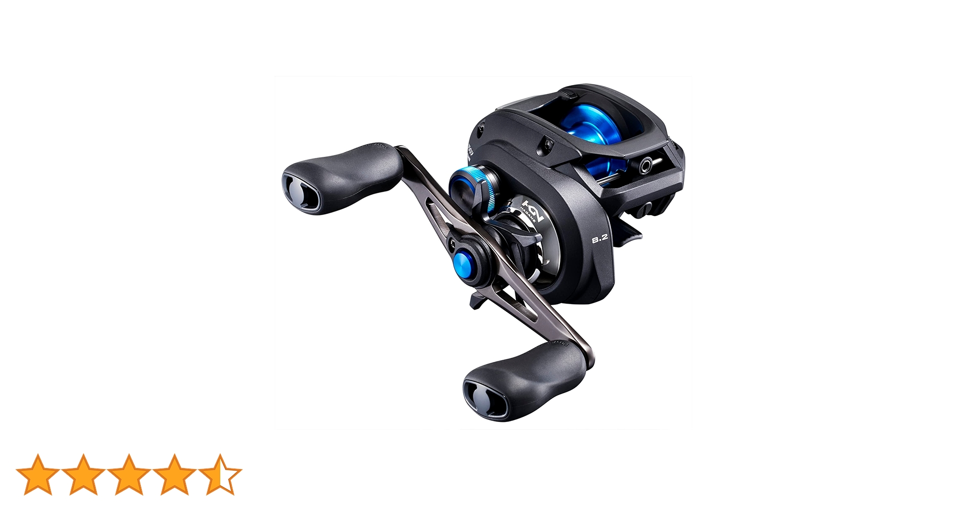 71LKXc0JpJL.jpg_BO30,255,255,